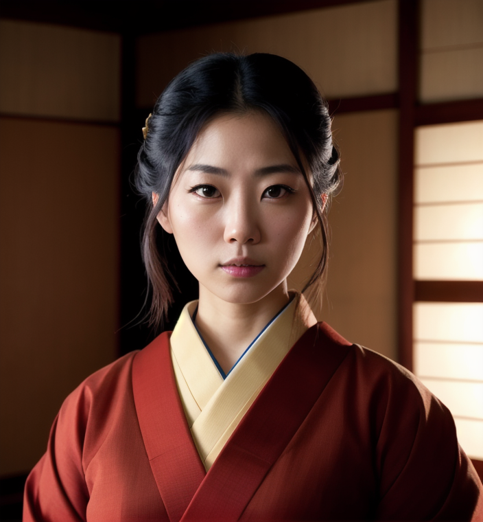 00110-3107500224-image of a japanese traditional Lee Ming Cho female,cinematic lighting,analog image,.png